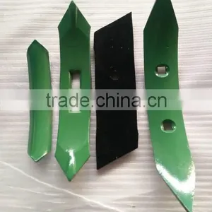 Factory Direct Agricultural Machinery Parts Plow Tip thumbnail-3