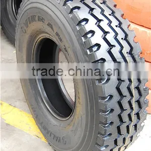 China 9.00x20 Truck Tires Used Wheel Rims 20 Inch thumbnail-5
