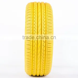 COMFORSER Tires Colored Car Tires Radial Passenger Car Tire Made in China thumbnail-3