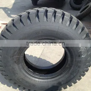 Bias Tyre for Mine Road 1200-20/11.00-20/10.00-20/9.00-20 thumbnail-5