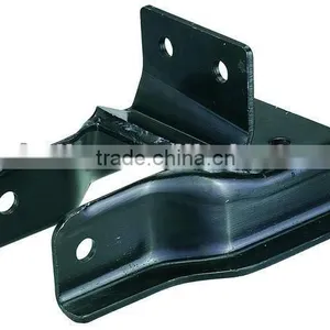 Metal Forming Products thumbnail-1