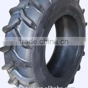 Agricultural Tires, Top Quality in China, More Than 55 Years in Tires Business Armour/Lande Brand thumbnail-2