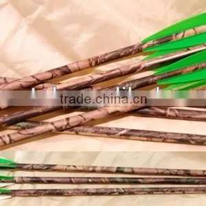 Convenient Using 1616 Aluminum Arrow thumbnail-1