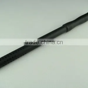 Aluminum CNC Mahcining Tubing thumbnail-1