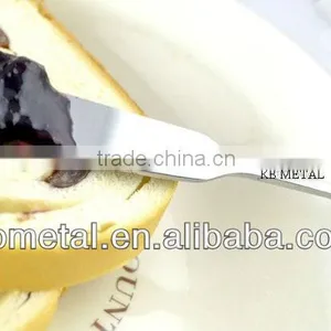 Fruit/Cheese/Butter Spread Knife thumbnail-1