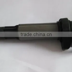 KOOLMAN Ignition Coil ZL01-18-100 ZL01-18-100A ZL01-18-100B thumbnail-5