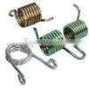Torsion Spring thumbnail-1
