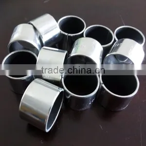 Drill Jig Bushes Full Sizes Oil Free Drilling Bushing JF800 Steel Copper Bimetal Bush thumbnail-4