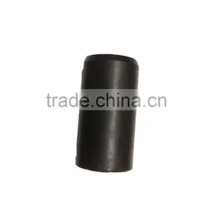 Automobile Rubber Parts thumbnail-1
