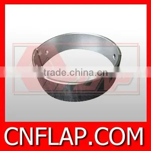 Deutz Engine Spare Parts Connecting Rod Bearing 1011 thumbnail-1