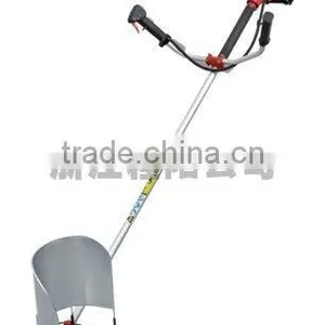 Gasoline Power Brush Cutter CY-430A thumbnail-1