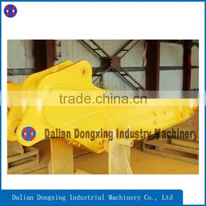 Construction Machinery Parts of Loader thumbnail-1