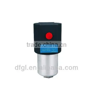 XDF-MA60Q10 Pilot Filter For Hydraulic Medium Pressure Line thumbnail-1
