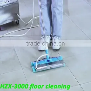 HZX-3000 Car Detailing Machine Sydney/Domestic Steam Cleaners Reviews thumbnail-5