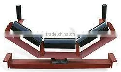 Conveyor Idler thumbnail-1
