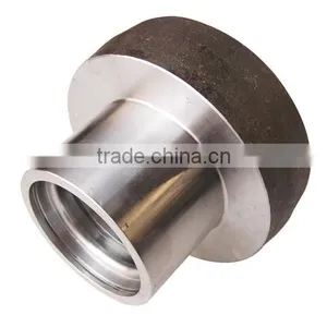 Cylinder Part thumbnail-1