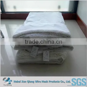 Nylon Screen Mesh/50 Micron Nylon Mesh thumbnail-1