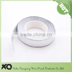 Decotation Floral Tape Colors/florist Stem Wrap Tape thumbnail-3