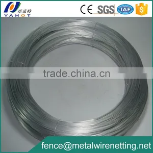 Aluminium Wire 10mm 8mm 6mm 4mm 3mm thumbnail-3