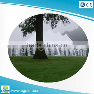 Strong and High-quality Large Wedding Tent Factory in China thumbnail-1