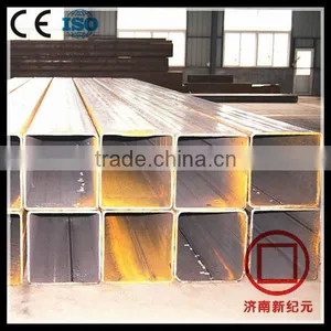 2 Steel Tubing thumbnail-1