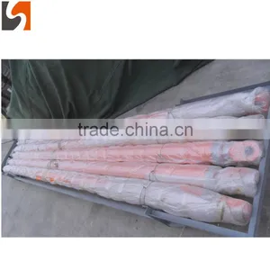 Extra Long Stroke Hydraulic Cylinder Nonstandard thumbnail-5