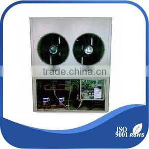Air Cooled Fruit Storage Condensing Unit thumbnail-1