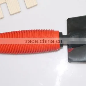 Small Size Pet Grooming Brush thumbnail-3