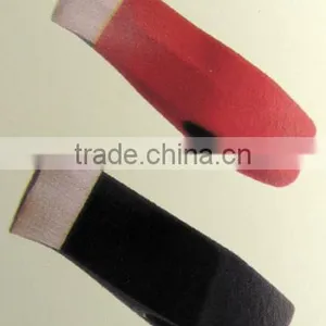 Axe Head thumbnail-1