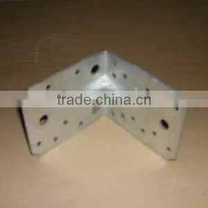 Angle Bracket thumbnail-1