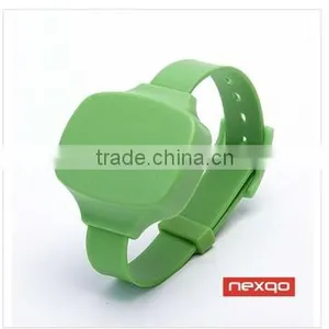 RFID Long Range Active Tag thumbnail-3