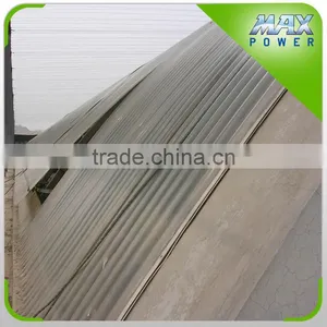 Greenhouse Thermal Keep Warm Blanket thumbnail-5