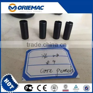 Professional Manufacturer Supplier OEM Service Core Punch thumbnail-3