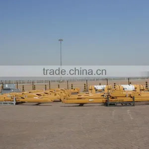 GPY300 HYDRAULIC BACKFILLER thumbnail-6