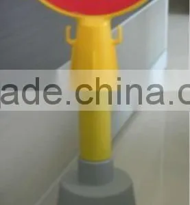 OEM Transit Directions Road Traffic Sign Traffic Solar Signs in Roads thumbnail-3