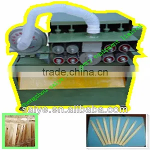 Timber Dividing Machine thumbnail-1