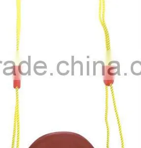 Quantity Baby Secure Swing Seat thumbnail-1
