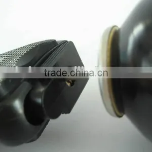 Ultraforce Airsoft Blue/Red/Black/Green/Yellow TOP Gas Use For War Game Type 1000ml thumbnail-3
