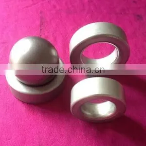 Tungsten Carbide Oil Industriy Valve Seats thumbnail-1