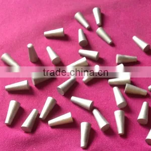 YG6A Tungsten Carbide Burrs thumbnail-1