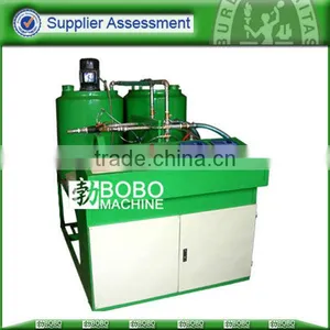 PU Foam Generator Machine thumbnail-1