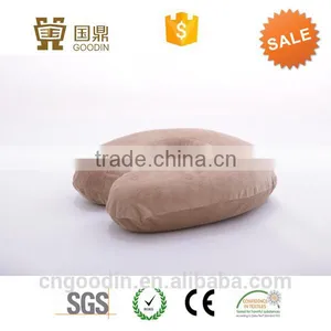 MICROBEAD PILLOW STUFFING ROUND MICROBEAD PILLOW thumbnail-1