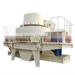 Best Performance Artificial Sand Making Machine With Competitive Price thumbnail-1