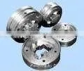 Designer of Aluminum Extrusion Die/professional Manufacturer thumbnail-1