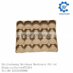 Google Quality Pulp Fruit Tray and Carton thumbnail-1