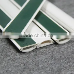 PVC Conduit Trunking Wiring Systems thumbnail-1