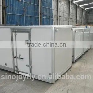 Automatic Packing Machine Meat Packing Machine thumbnail-6