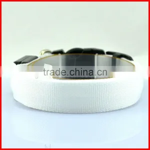 Wonderful Led Pet Light, Led Collar Light, Led Flash Dog Collar thumbnail-6
