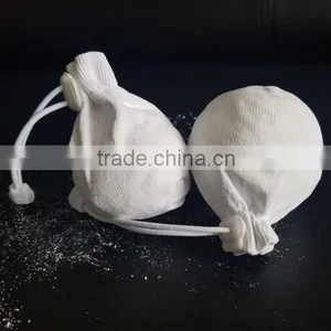 Wholesale Refillable Chalk Ball for Gymnastics thumbnail-2