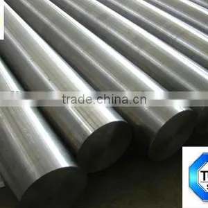 China Supplier High Quality Tungsten Carbide Rod Dia20mmX150MM thumbnail-2